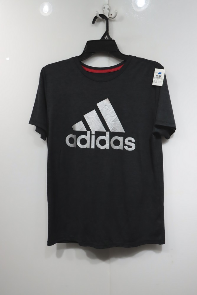 Camisa Talla XL(18/20)