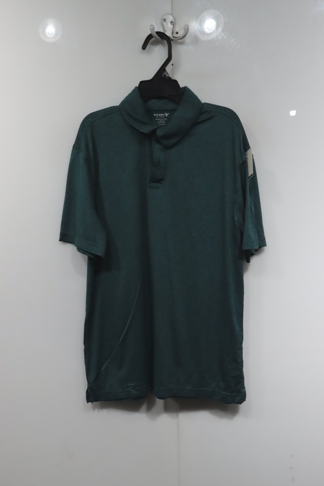 Camisa Talla L (10/12)