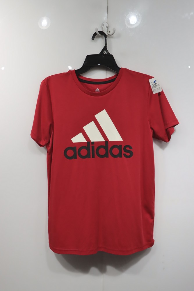 Camisa Talla XL(18/20)