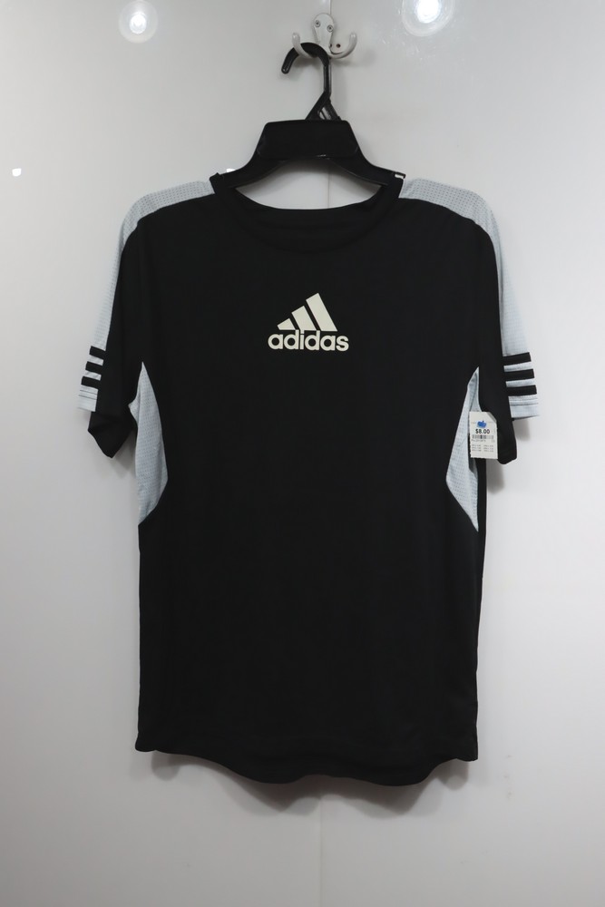 Camisa Talla XL(18/20)