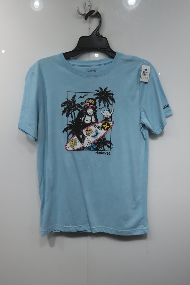 Camisa Talla XL