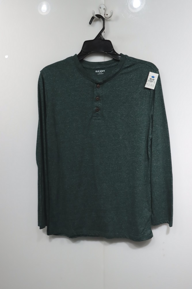 Camisa Talla XXL(18)