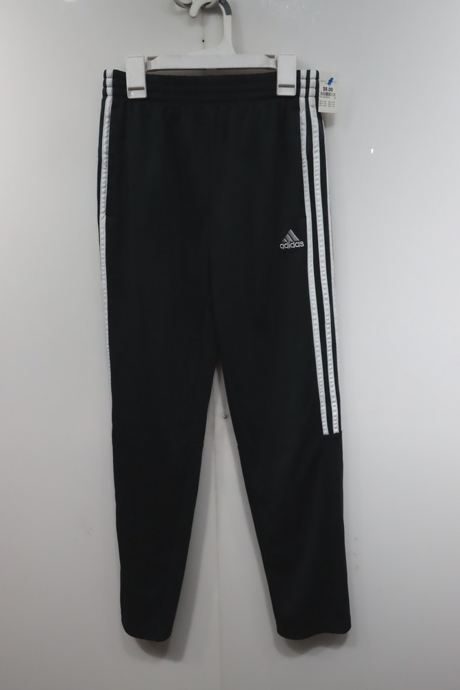 Jogger Talla L/G(14/16)
