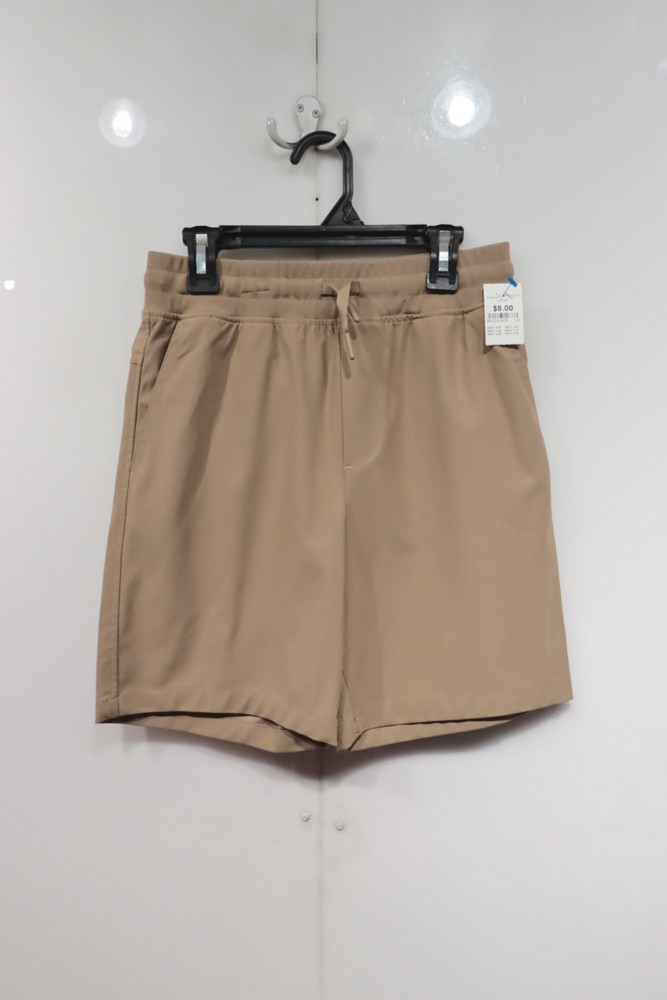 Short Talla L(10/12)