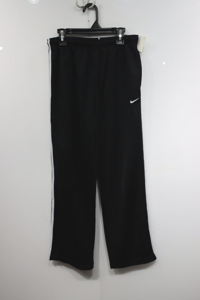 Jogger Talla L(14/16)