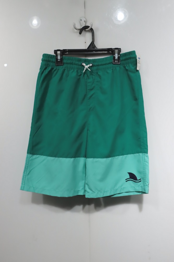 Calzoneta Talla XXL(18)