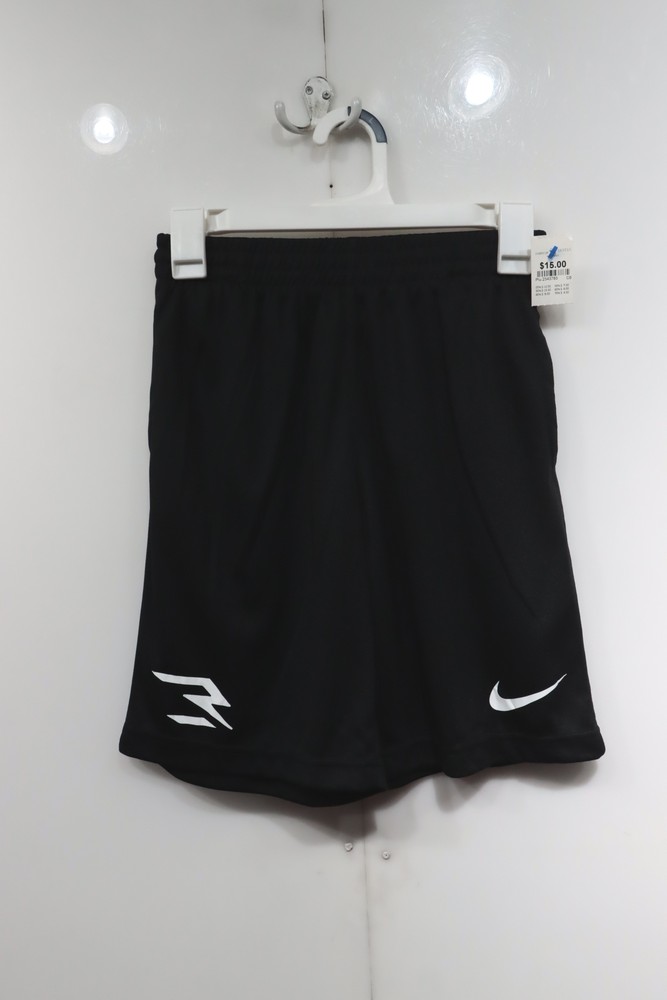 Calzoneta Talla M