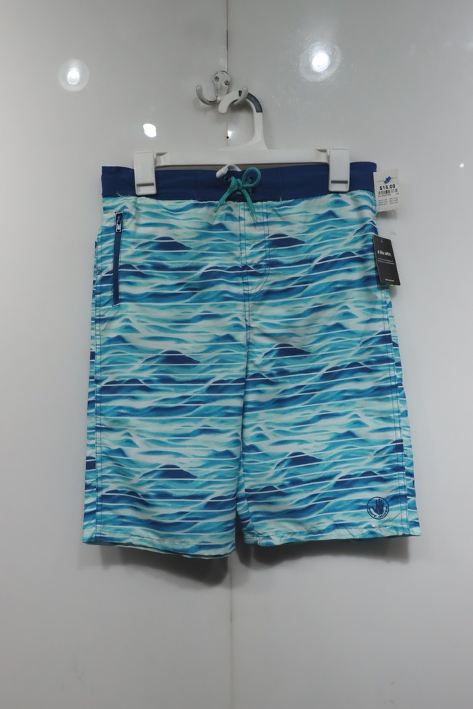 Calzoneta Talla XL(18)
