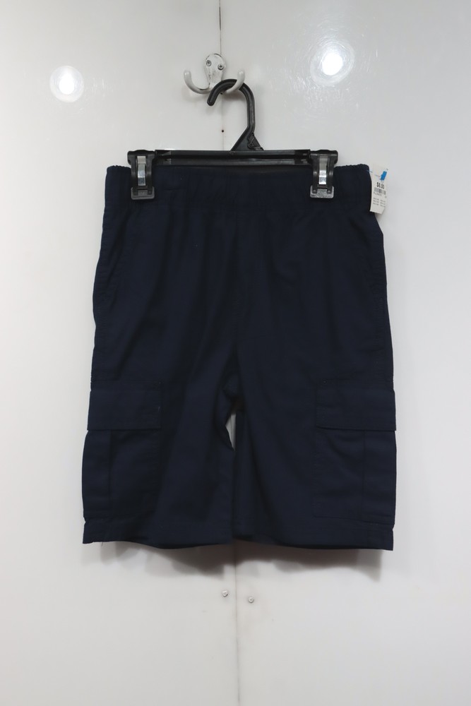 Short Talla 8