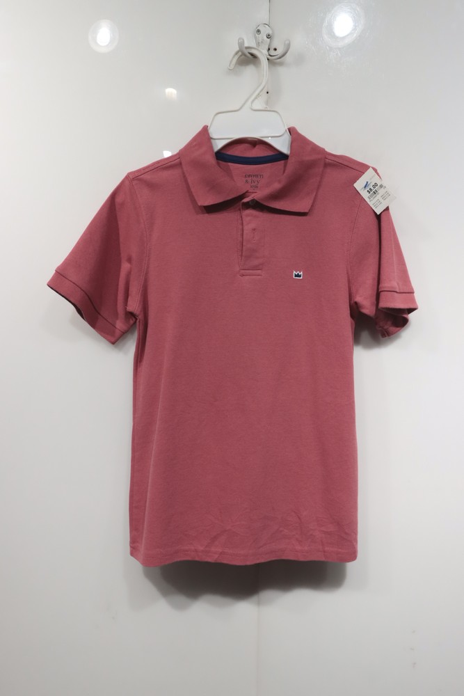 Camisa Talla M