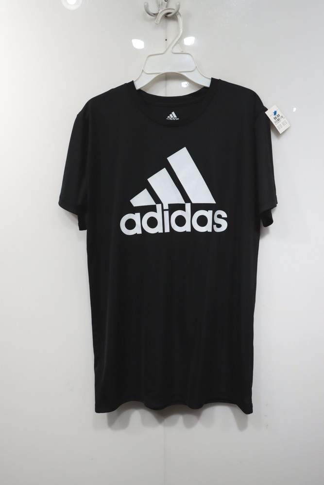 Camisa Talla L/G (14-16)
