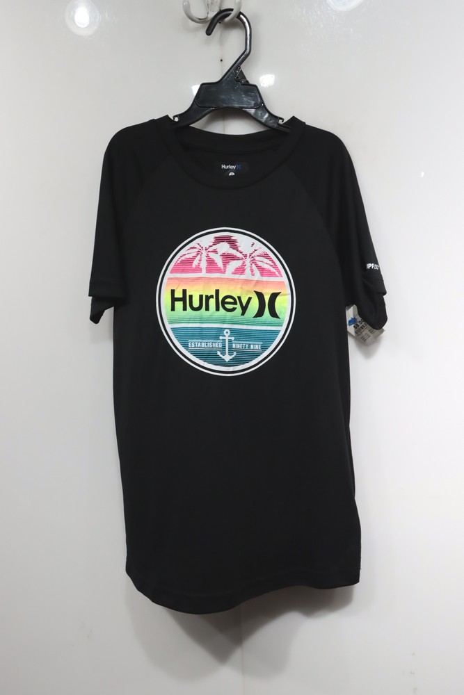 Camisa Talla S(7-8)