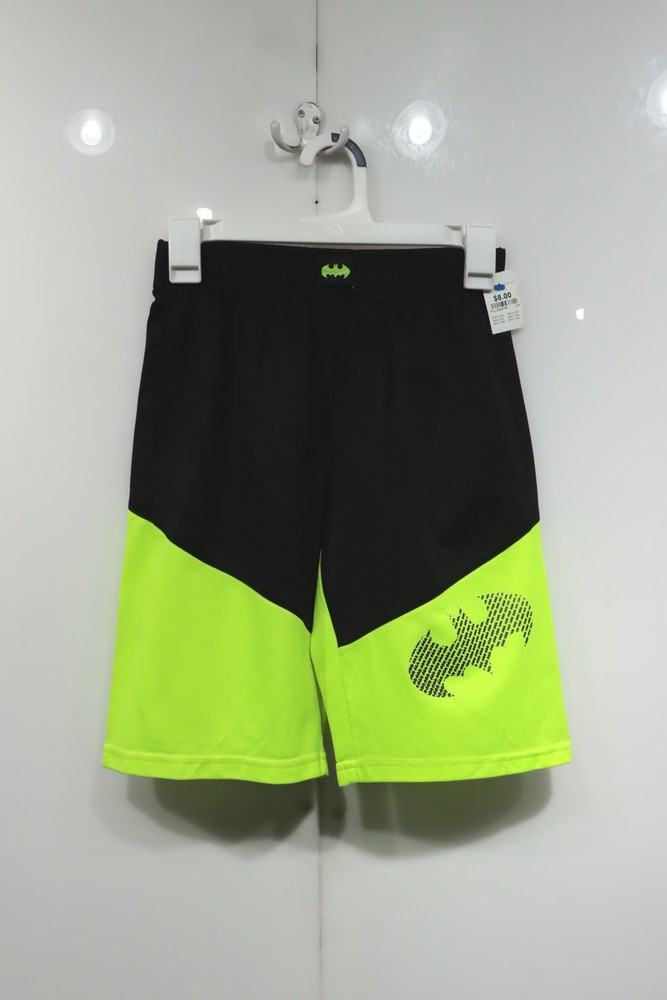 Calzoneta Talla L(10/12)