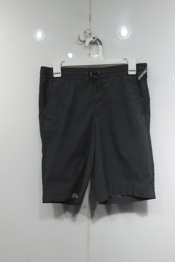 Short Talla XL(14/16)