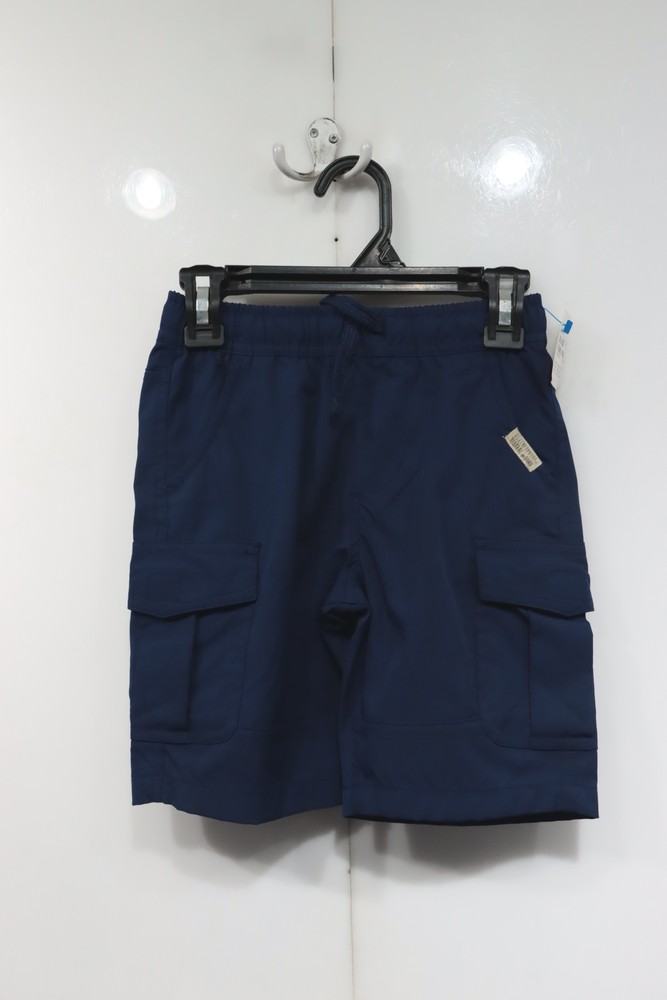 Short Talla 6