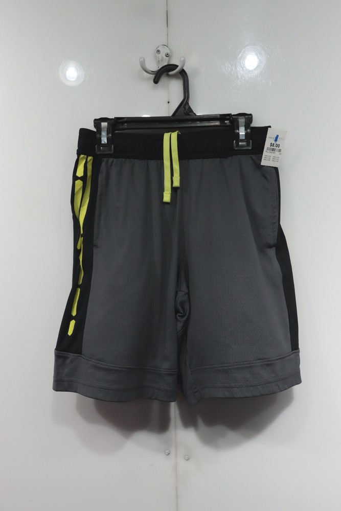 Calzoneta Talla M(8/10)