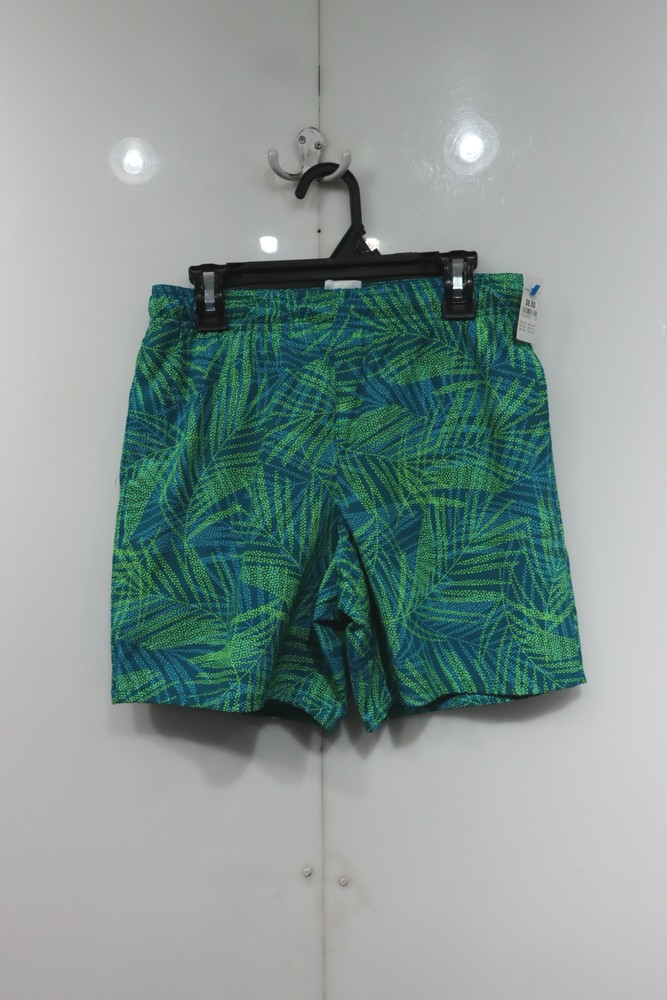 Calzoneta Talla L(10/12)