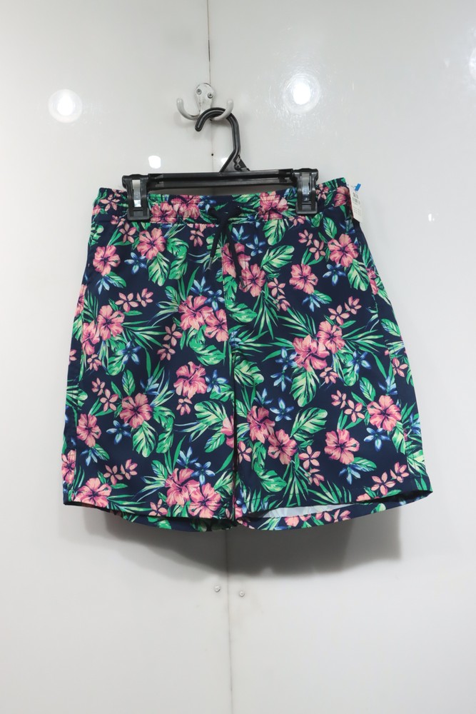 Calzoneta Talla L(10/12)