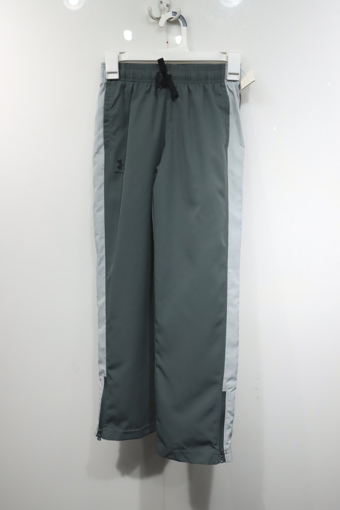 Jogger Talla M