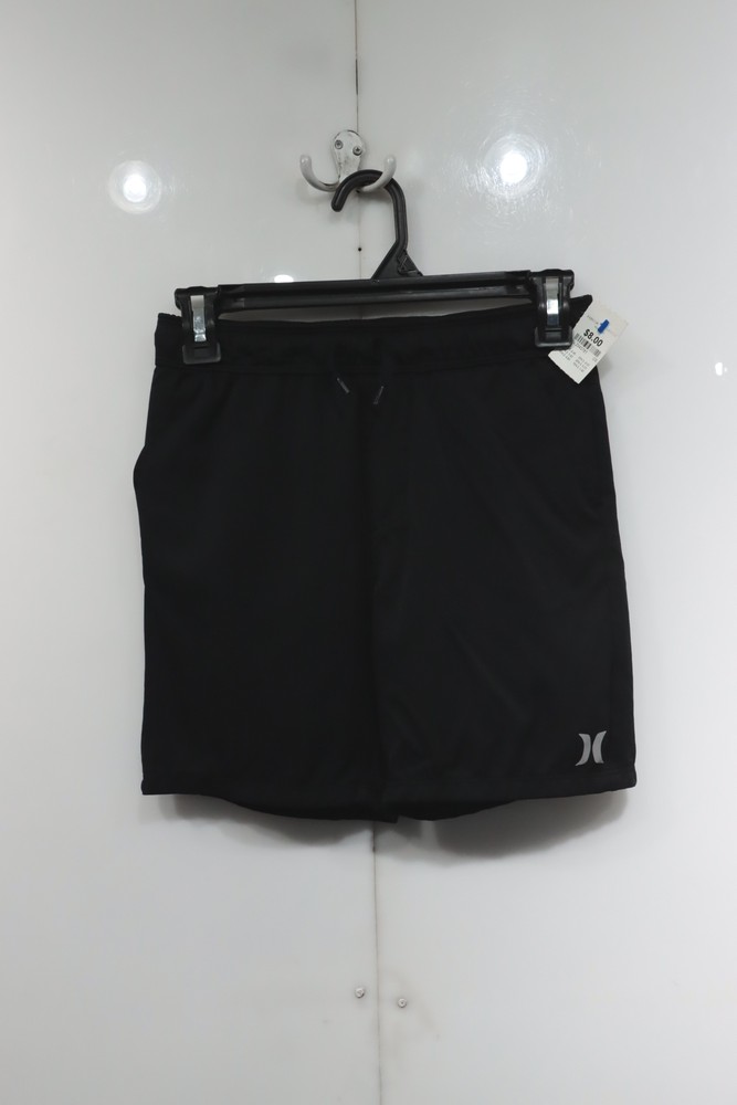 Calzoneta Talla 8
