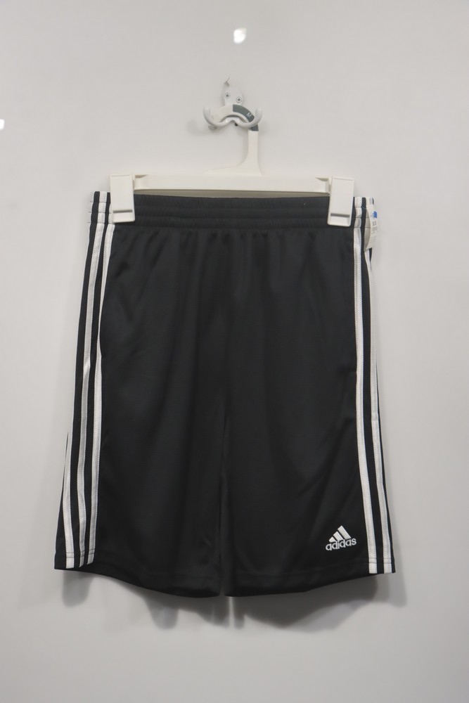 Short Talla L(14/16)