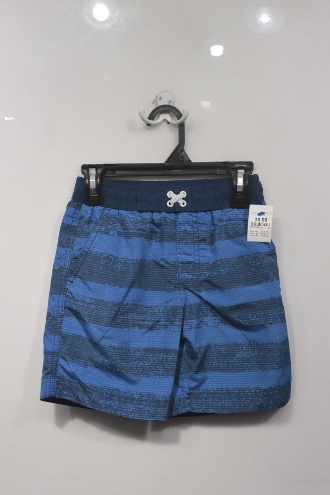 Short Talla 4T