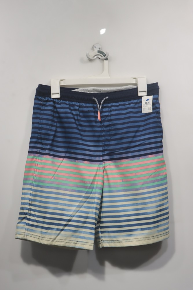 Short Talla L(12/14)