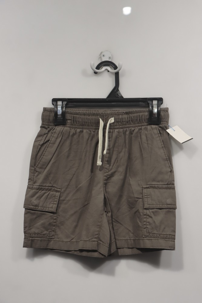 Short Talla S(6/7)