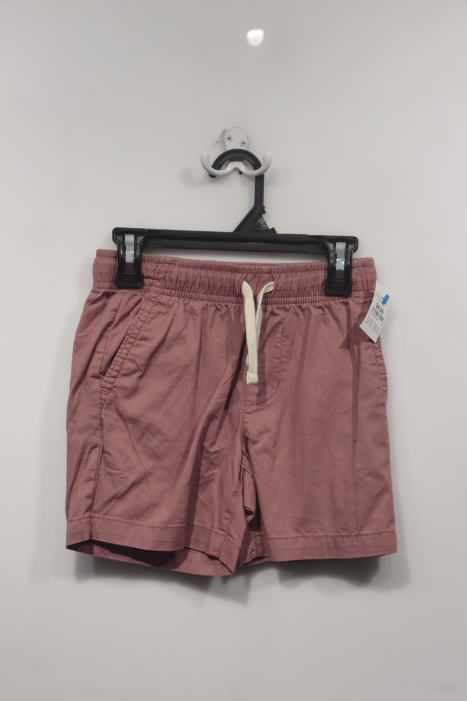 Short Talla S(6/7)