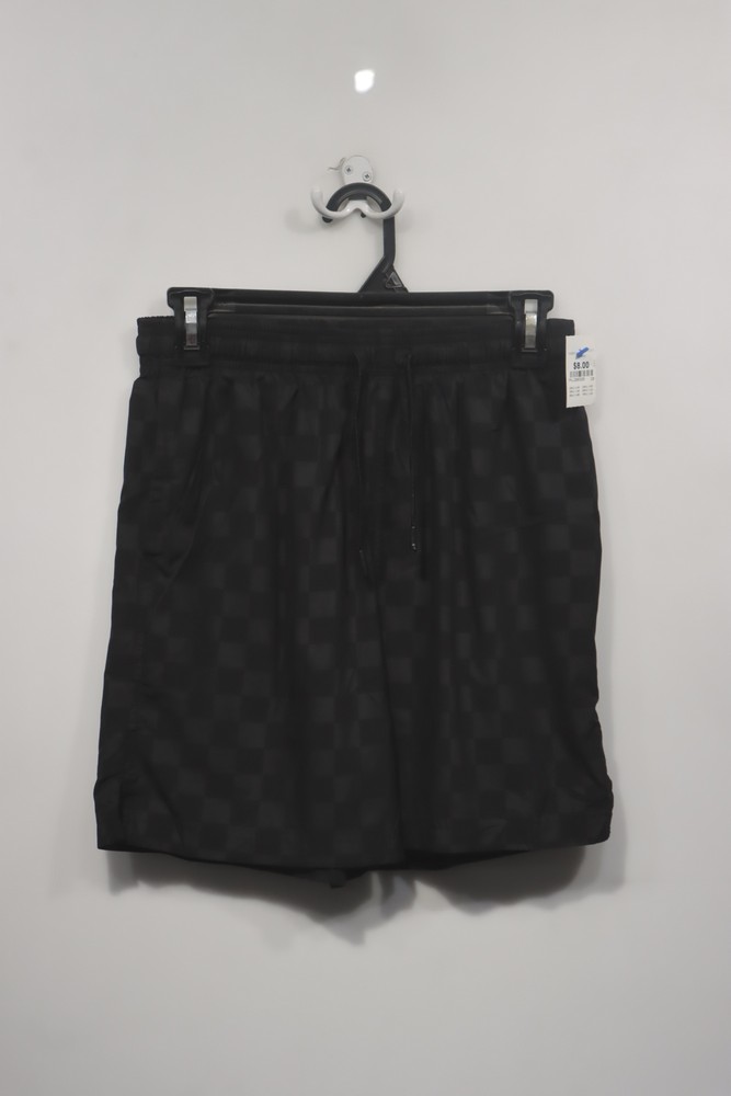 Short Talla L(10/12)