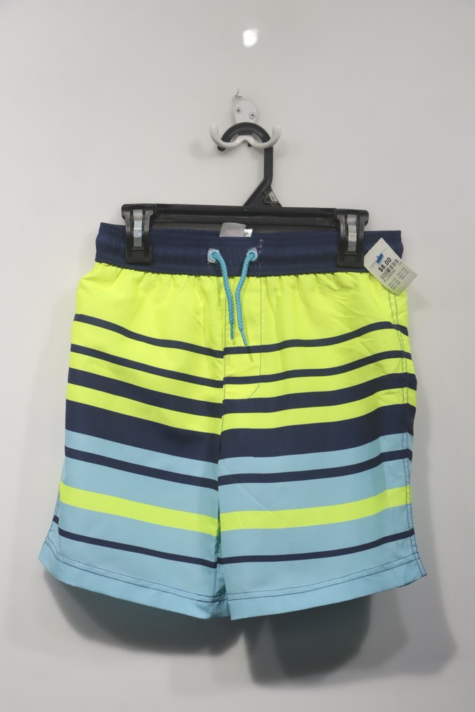 Short Talla M(7/8)