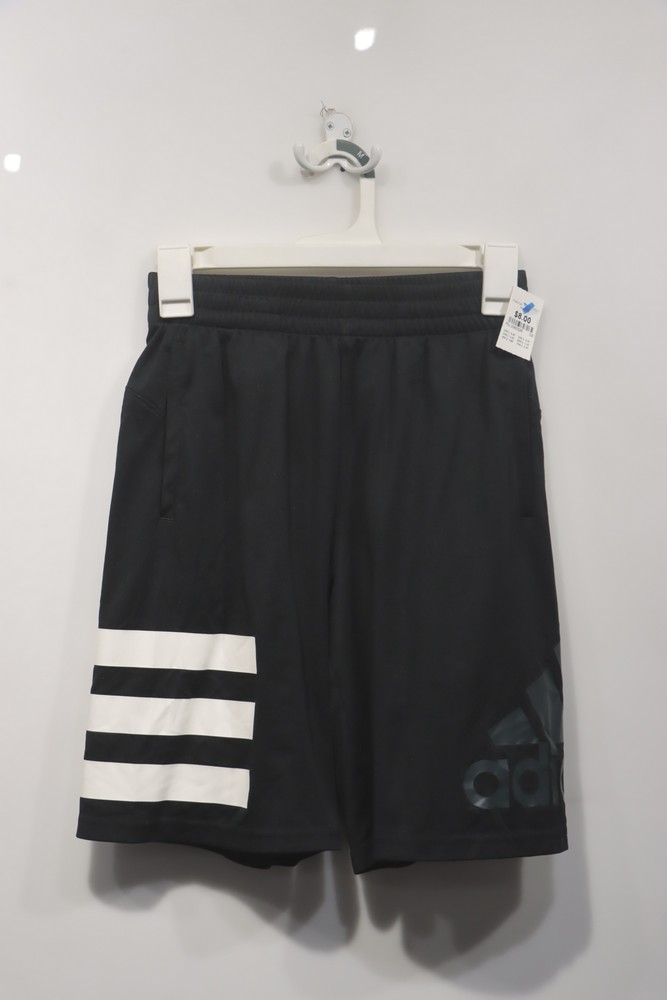 Short Talla M(10/12)