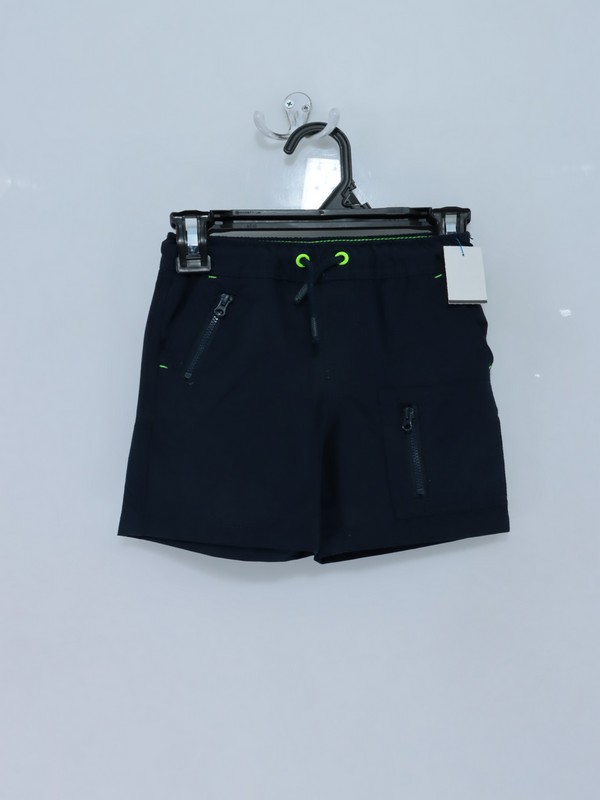 Short Talla 24 MESES