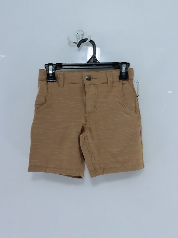 Short Talla 5
