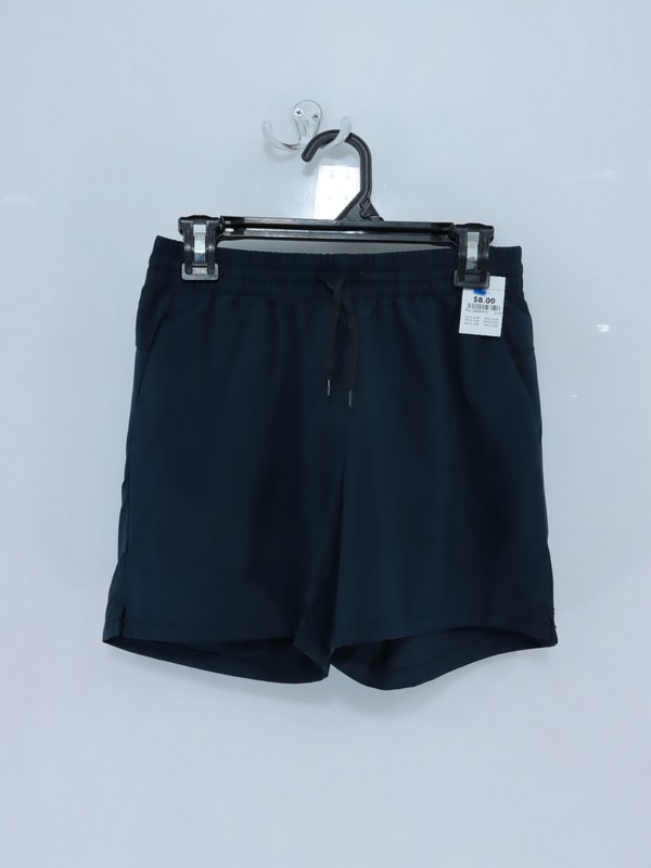 Short Talla M(8 AÑOS)