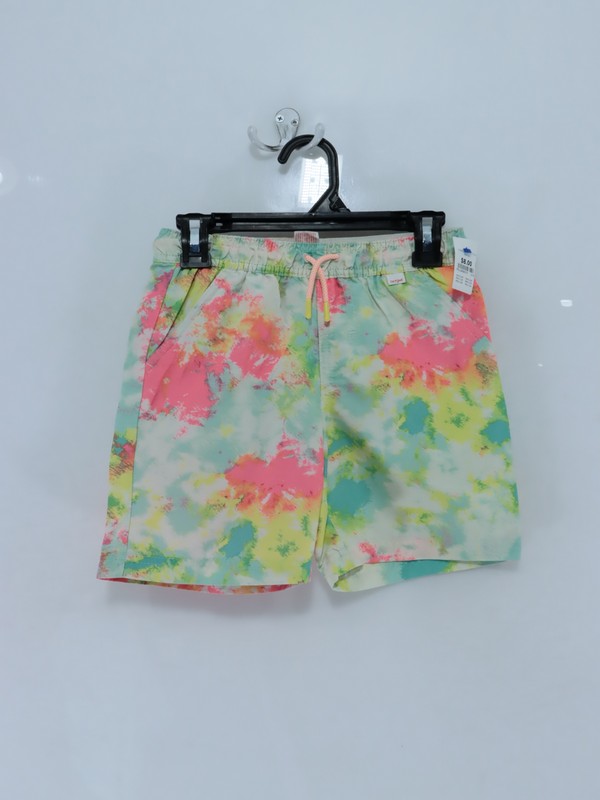 Short Talla S(6/7)