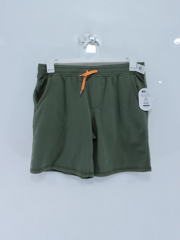 Short Talla XL(14/16)