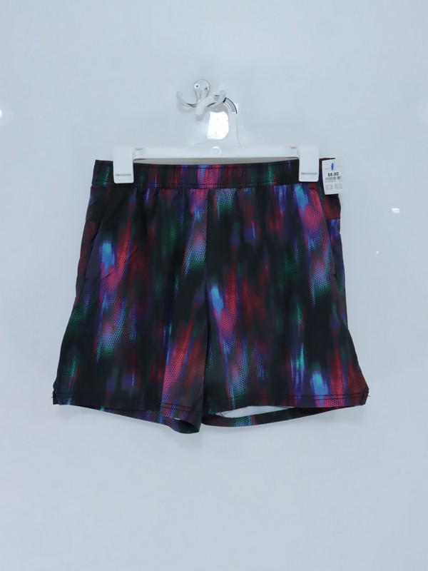 Calzoneta Talla XL(14/16)