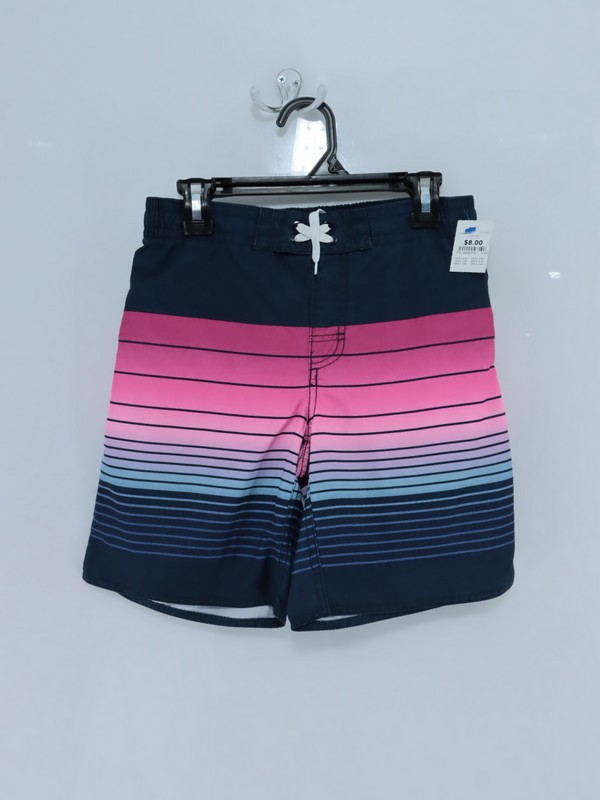 Calzoneta Talla L(10/12)