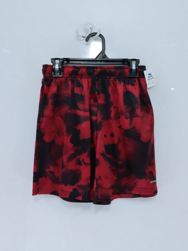 Calzoneta Talla L(10/12)