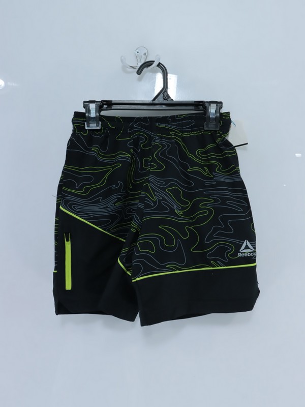 Calzoneta Talla M(8)