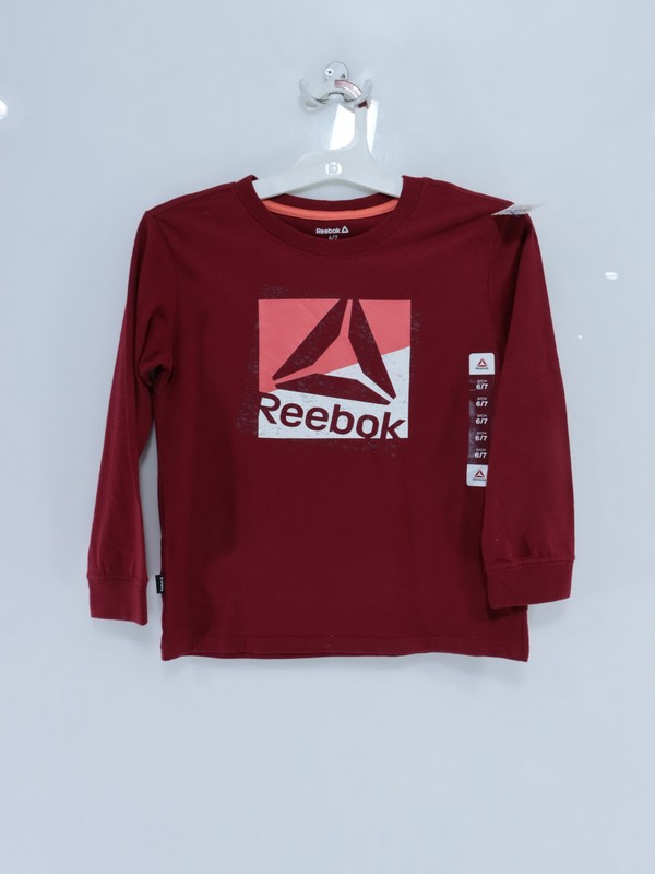 Sudadera Talla S(6/7)