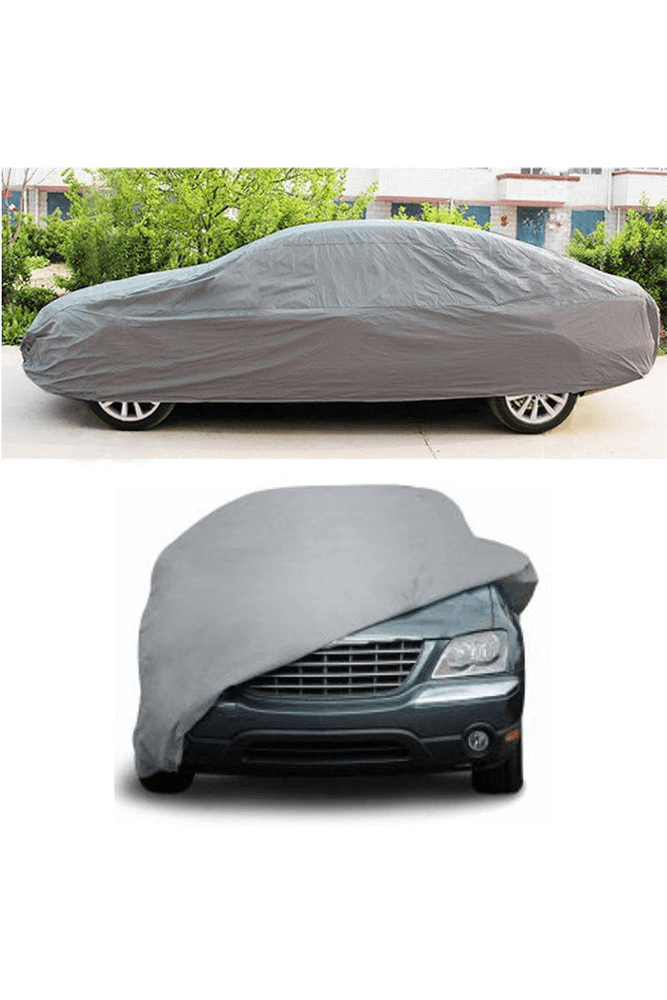 Promart Venta De Cobertores Para Autos Cobertor Para Carro