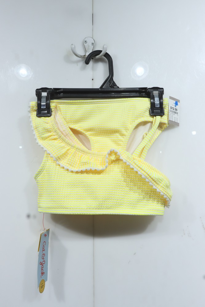 Bikini Talla XS(4/5)