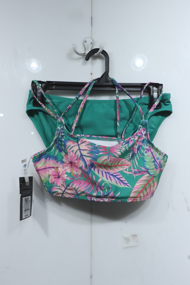 Bikini Talla XL(14)
