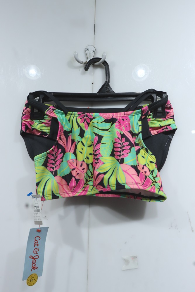 Bikini Talla XL(14)