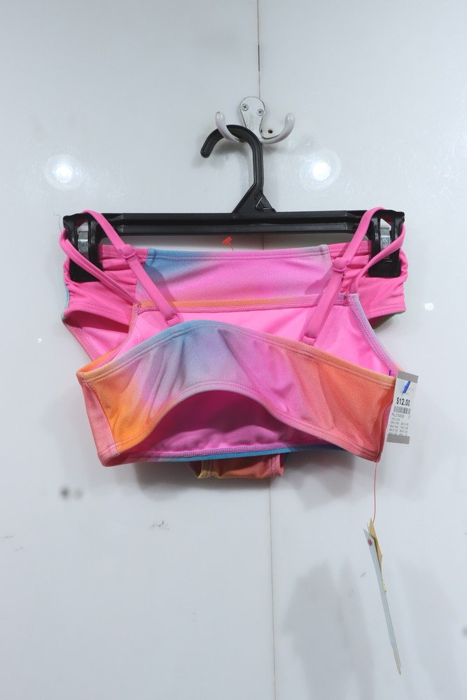 Bikini Talla M(8)