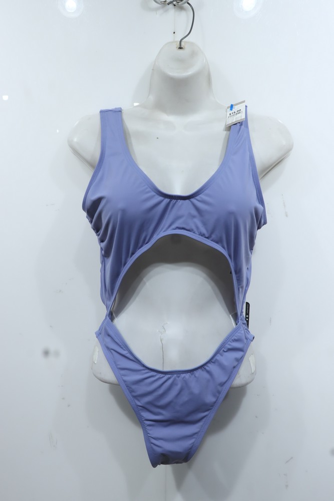 Traje De Baño Talla M