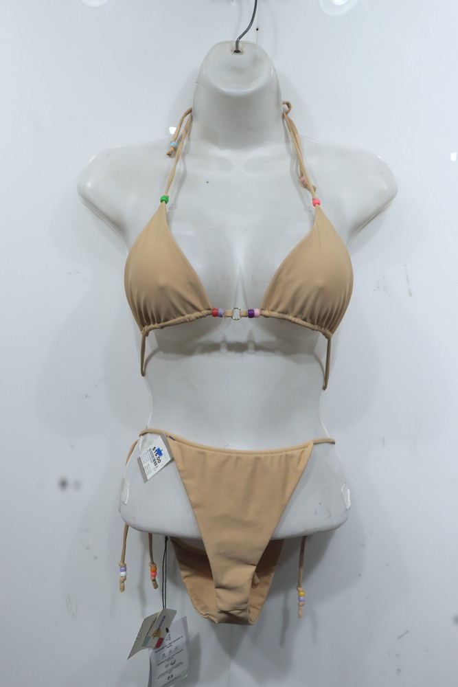 Bikinis Talla XS