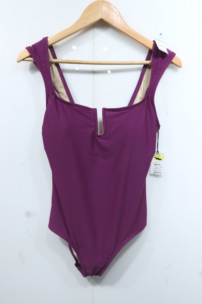 Traje De Baño Talla M
